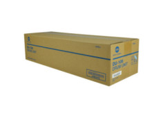 Konica Minolta originální...