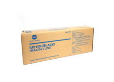 Konica Minolta originální...