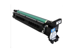 Konica Minolta originální...