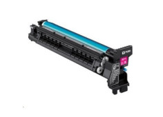 Konica Minolta originální...