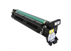 Konica Minolta originální...