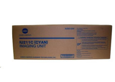 Konica Minolta originální...