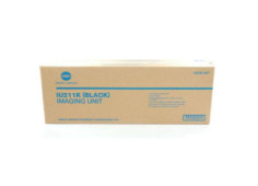 Konica Minolta originální...