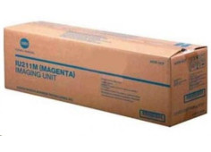 Konica Minolta originální...