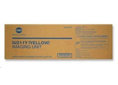 Konica Minolta originální...