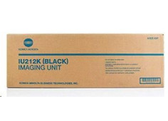 Konica Minolta originální...