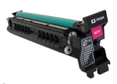 Konica Minolta originální...