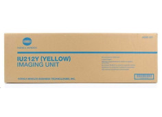 Konica Minolta originální...