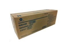 Konica Minolta originální...