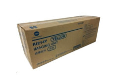 Konica Minolta originální...