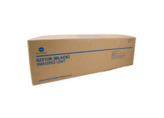 Konica Minolta originální...