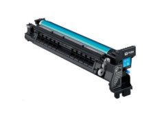 Konica Minolta originální...