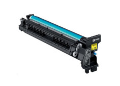 Konica Minolta originální...