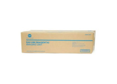 Konica Minolta originální...