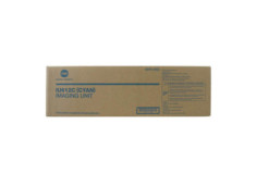 Konica Minolta originální...