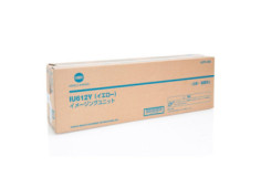 Konica Minolta originální...