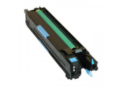 Konica Minolta originální...