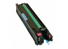 Konica Minolta originální...