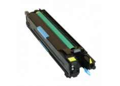 Konica Minolta originální...