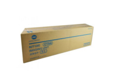 Konica Minolta originální...