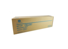 Konica Minolta originální...