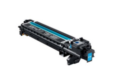 Konica Minolta originální...