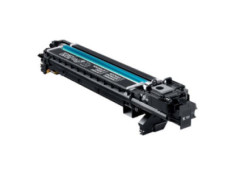 Konica Minolta originální...