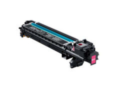 Konica Minolta originální...