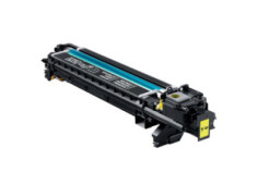 Konica Minolta originální...