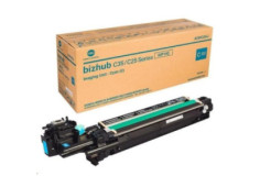 Konica Minolta originální...