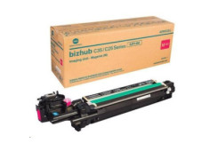 Konica Minolta originální...