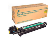 Konica Minolta originální...