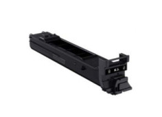 Konica Minolta originální...