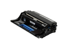 Konica Minolta originální...