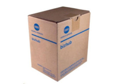 Konica Minolta originální...