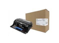 Konica Minolta originální...