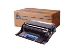 Konica Minolta originální...
