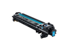 Konica Minolta originální...