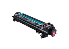 Konica Minolta originální...