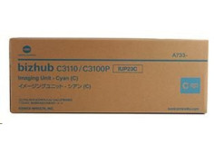 Konica Minolta originální...