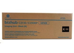 Konica Minolta originální...