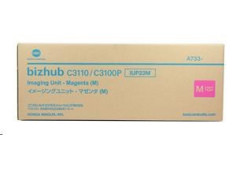 Konica Minolta originální...