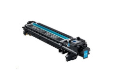 Konica Minolta originální...