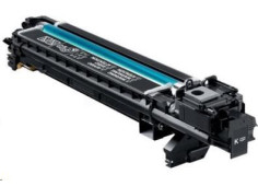Konica Minolta originální...
