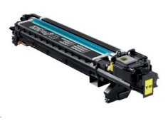 Konica Minolta originální...