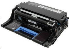 Konica Minolta originální...