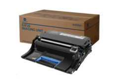 Konica Minolta originální...