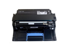 Konica Minolta originální...