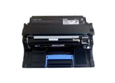 Konica Minolta originální...