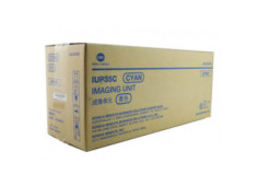 Konica Minolta originální...